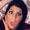 missyfrechette